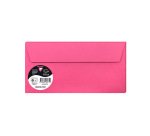 Sobre clairefontaine pollen 110x220 cm 120g fucsia pack de 5 unidades