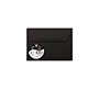 Sobre clairefontaine pollen 114x162 cm 120g negro pack de 5 unidades