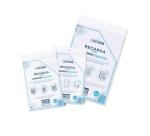 Recambio carchivo para cuaderno ingeniox din a5 50 hojas liso