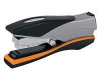 Grapadora rexel optima 40 capacidad 40 hojas