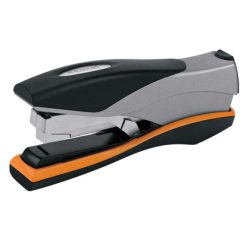 Grapadora rexel optima 40 capacidad 40 hojas