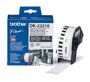 Brother DK-22210 / DK22210 Rollo de papel térmico