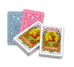 Baraja Fournier española 12-50