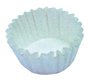 Capsula para magdalena nº7 extra desgranable caja de 1000 unidades