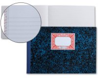 Libro miquelrius cartone 3040 folio apaisado horizontal