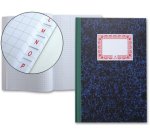 Indice cartone miquelrius cuarto 3065 100 hojas