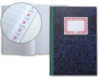 Indice cartone miquelrius cuarto 3065 100 hojas