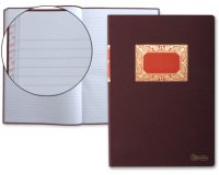 Libro miquelrius folio 100 hojas horizontal
