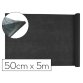 Tejido sin tejer liderpapel terileno 25 g/m2 rollo de 5 m