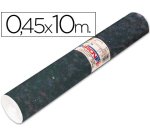 Rollo adhesivo aironfix especial ante 0,45 x 10 m