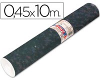 Rollo adhesivo aironfix especial ante 0,45 x 10 m
