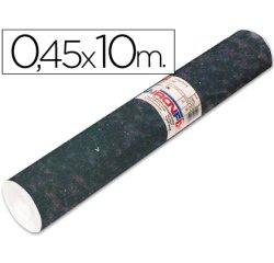 Rollo adhesivo aironfix especial ante 0,45 x 10 m