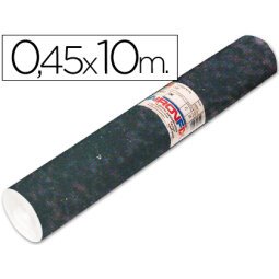 Rollo adhesivo aironfix especial ante 0,45 x 10 m