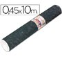 Rollo adhesivo aironfix especial ante 0,45 x 10 m