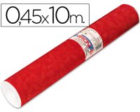 Rollo adhesivo aironfix especial ante 0,45 x 10 m