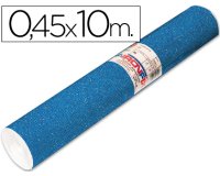Rollo adhesivo aironfix especial ante 0,45 x 10 m