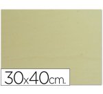 Tabla de marqueteria 29,5x39,5 cm