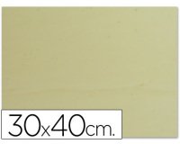 Tabla de marqueteria 30x40 cm