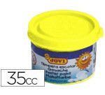 Témpera jovi 35 ml