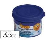 Témpera jovi 35 ml