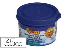 Témpera jovi 35 ml