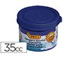 Témpera jovi 35 ml