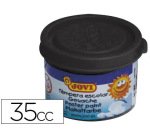 Témpera jovi 35 ml