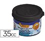 Témpera jovi 35 ml