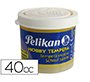 Témpera escolar Hobby Pelikan - Bote de 40 cc