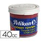 Témpera escolar Hobby Pelikan - Bote de 40 cc