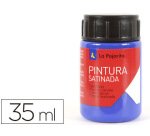 Pintura latex la pajarita 35 ml