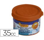 Témpera jovi 35 ml