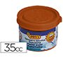 Témpera jovi 35 ml