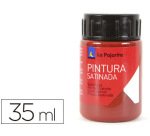 Pintura latex la pajarita 35 ml