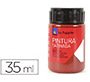 Pintura latex la pajarita 35 ml