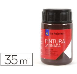 Pintura latex la pajarita 35 ml