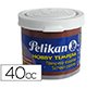 Témpera escolar Hobby Pelikan - Bote de 40 cc