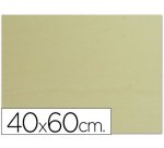 Tabla de marqueteria 39,5x59,5 cm