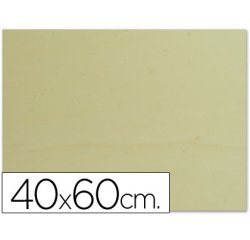 Tabla de marqueteria 40x60 cm