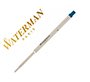 Recambio boligrafo waterman standar maxima 53426 azul
