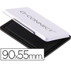 Tampon q-connect nº3 9 x 5,5 cm
