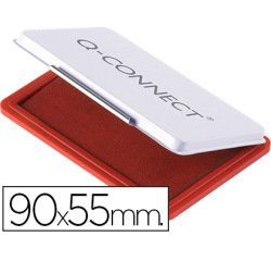 Tampon q-connect nº3 9 x 5,5 cm
