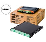 Brother BU300CL Cinturón de arrastre (50000 páginas)