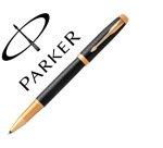 Roller parker im premium negro gt