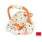 Juego goula didáctico maxi cosi