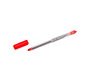 Boligrafo pelikan hang stick rojo