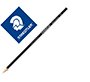 Lapiz de color staedtler wopex ecologico blanco
