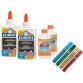 Kit elmers fabricacion slime 