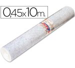Rollo adhesivo aironfix especial ante 0,45 x 10 m