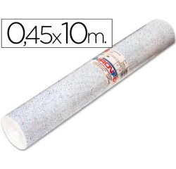 Rollo adhesivo aironfix especial ante 0,45 x 10 m